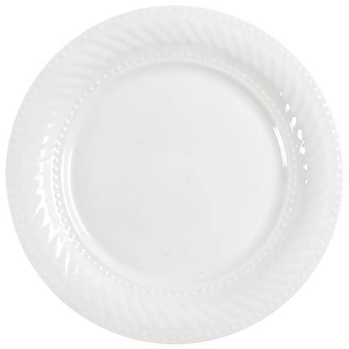 Salad/Dessert Plate