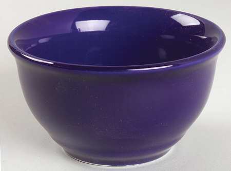 Sensations II Cobalt 4" Nested Mixing Bowl