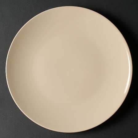 Sensations II Beige by Gibson Designs