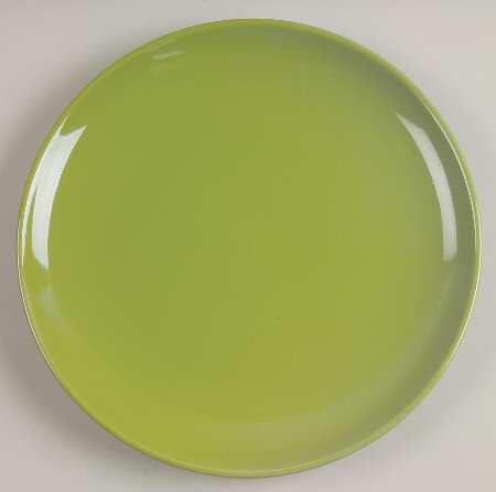 Sensations II Olive by Gibson Designs