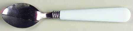 Color Oasis Perwinkle Teaspoon