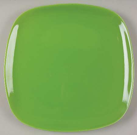 Escapade Green by Gibson Designs