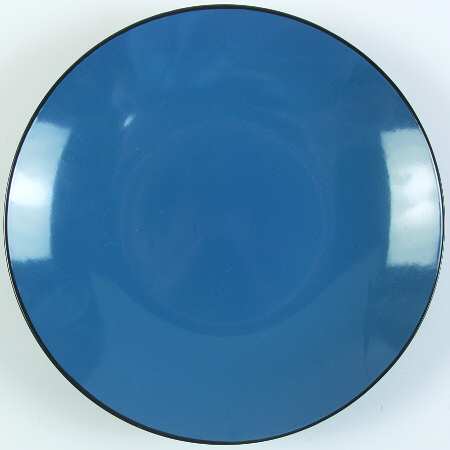 Centra Blue by Gibson Designs