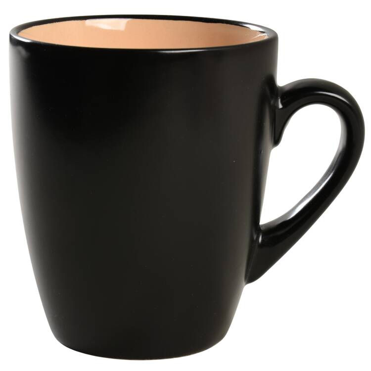 Centra Cream Mug