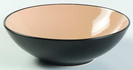 Centra Cream Soup/Cereal Bowl