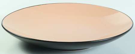 Centra Cream by Gibson Designs
