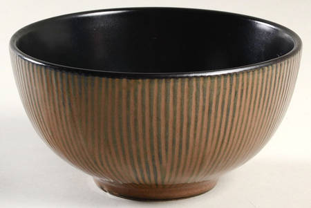 South Seas Brown Rice Bowl