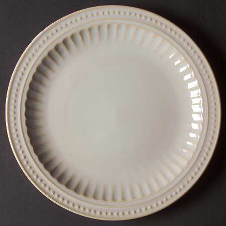 Regent Park Cream by Gibson Designs