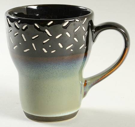 Vestige by Gibson Designs