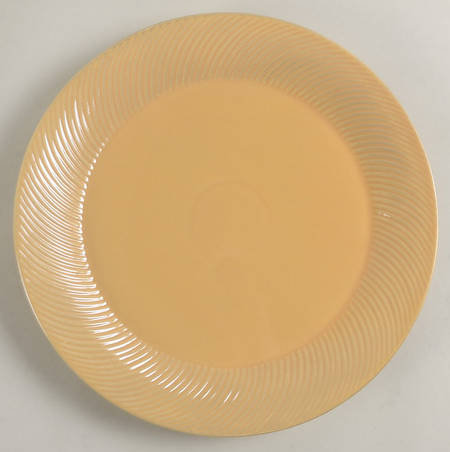 Transend Mustard by Gibson Designs