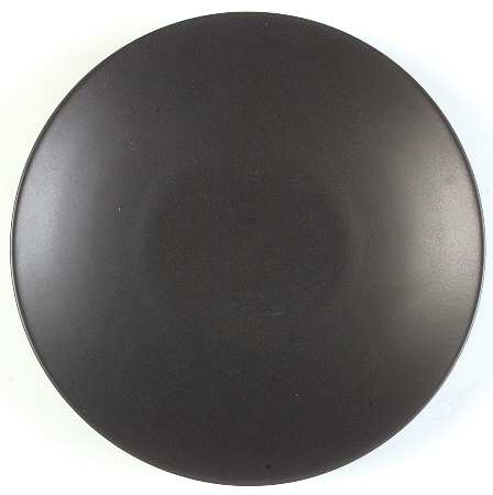Zodiac Black by Gibson Designs