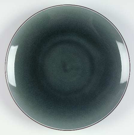 Luminaire Green by Gibson Designs