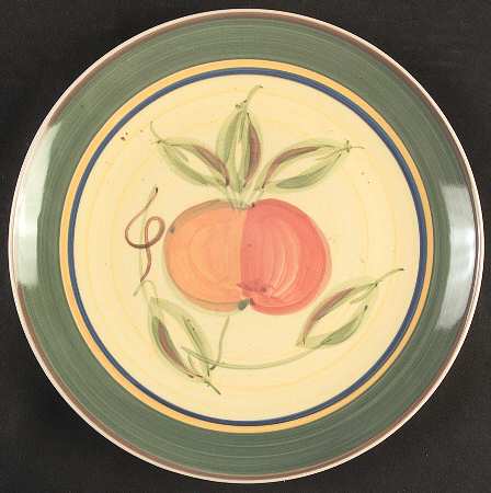 Apple Harvest by Gibson Designs