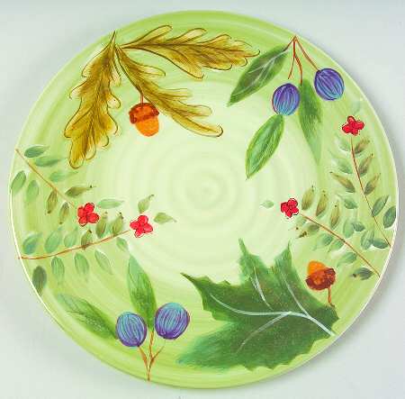 Brookside Trivet
