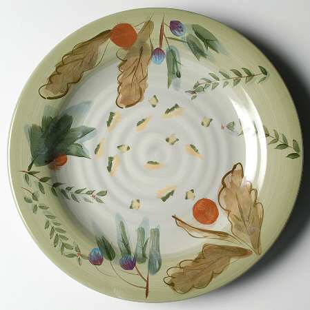 Brookside by Gibson Designs