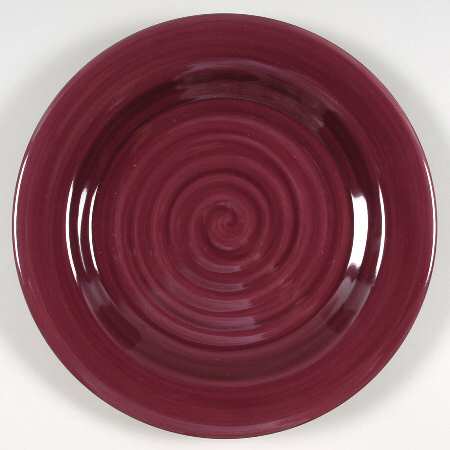 Sangria Shades Plum by Gibson Designs