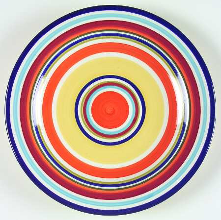 Circularity by Gibson Designs