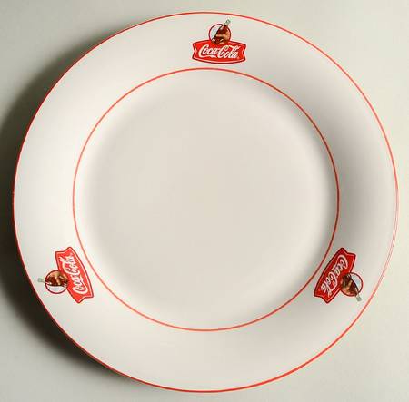 Coca Cola Dime Store by Gibson Designs
