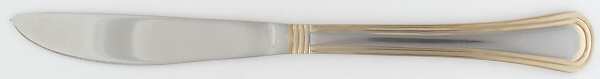 Holiday Classics Small Dinner Knife