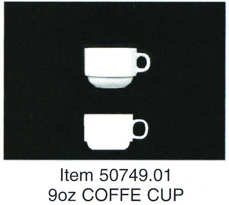 Austria Flat Cup