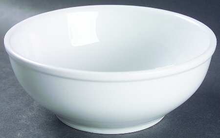 Austria Fruit/Dessert (Sauce) Bowl