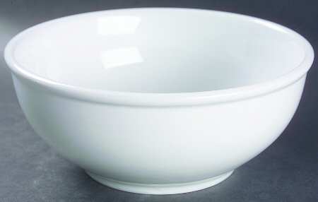 Austria Coupe Cereal Bowl