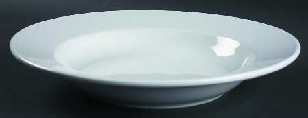 Austria 12" Individual Pasta Bowl