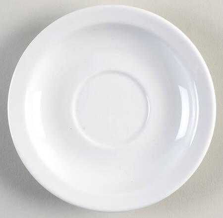 Alpine Saucer