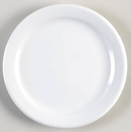 Alpine Dessert/Pie Plate