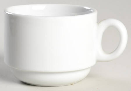 Alpine Flat Cup