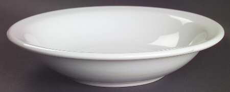 Alpine 9" Individual Pasta Bowl