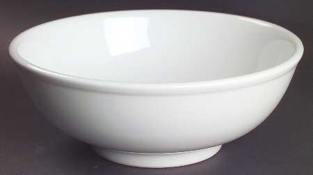 Alpine Soup/Cereal Bowl