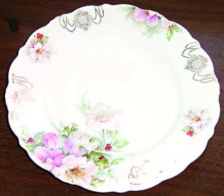 GMY137 by Germany