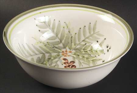Palm Court 7" Nested Mixing Bowl