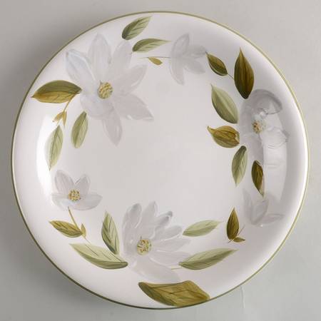 Marianna by Gibson Designs
