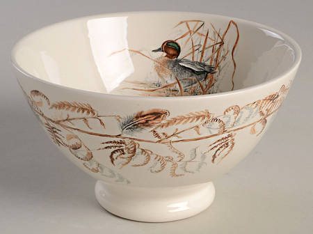 Sologne 6" All Purpose Bowl