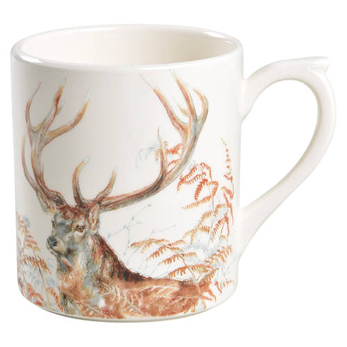 Sologne Mug