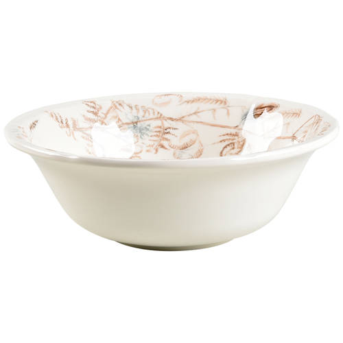 Sologne Large Soup/Cereal Bowl