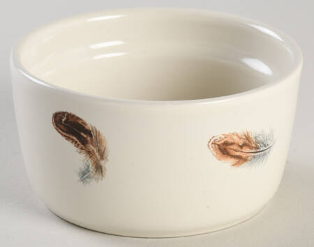 Sologne Ramekin