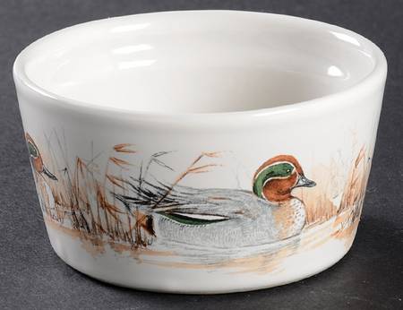 Sologne Ramekin