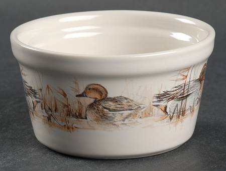 Sologne Ramekin