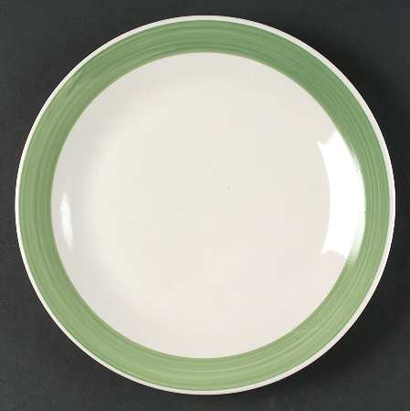 Essex Sage Green by Gibson Designs