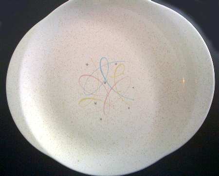 GEO425 14" Oval Serving Platter