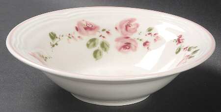 GID109 Coupe Cereal Bowl