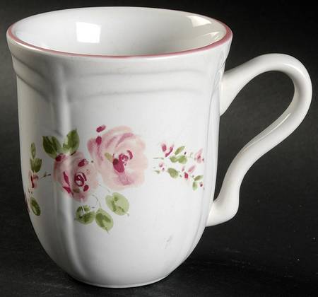 GID109 Mug