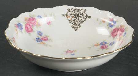 GMY147 Fruit/Dessert (Sauce) Bowl