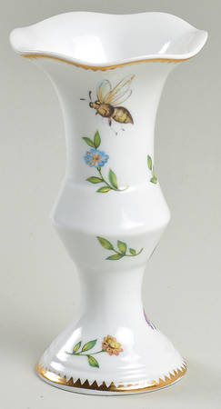 Primavera 5" Bud Vase