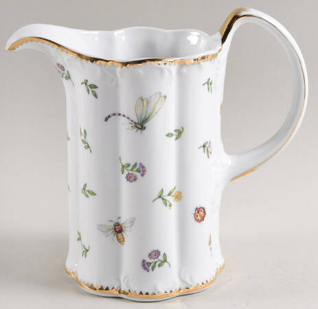 Primavera 40 Oz Pitcher