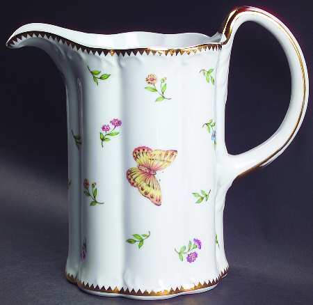 Primavera 32 Oz Pitcher