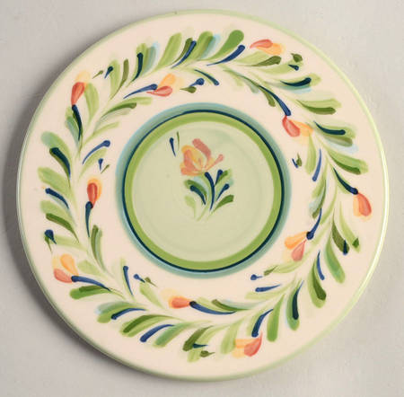 Provence Trivet